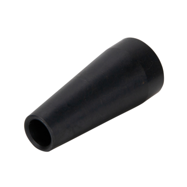 POSITIONNEUR 11 L60 - 322124 5 - 0197050361042 - D'ORIGINE MAKITA