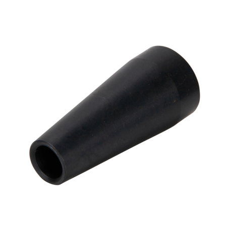 POSITIONNEUR 11 L60 - 322124 5 - 0197050361042 - D'ORIGINE MAKITA