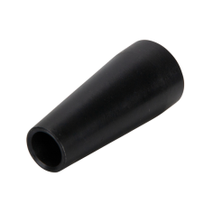 POSITIONNEUR 12,9 6805BV - 322125 3 - 0197050361059 - D'ORIGINE MAKITA 2