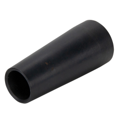 POSITIONNEUR 16,1 6805BV - 322126 1 - 0197050361066 - D'ORIGINE MAKITA 2