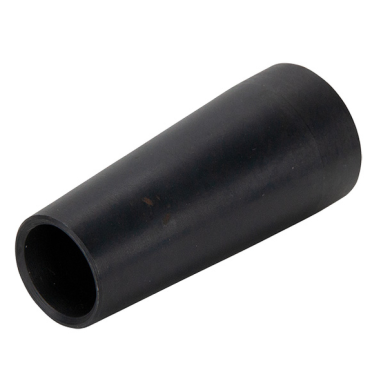 POSITIONNEUR 16,1 6805BV - 322126 1 - 0197050361066 - D'ORIGINE MAKITA