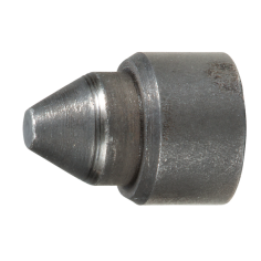 RALLONGE D'EMBOUT - 322279 6 - 0088381123532 - D'ORIGINE MAKITA