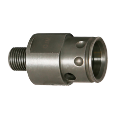 PORTE OUTILS - 324353 6 - 3240890905536 - D'ORIGINE MAKITA