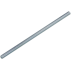 BARRE 6MM / 327589 6 / 3240890940070 - D'ORIGINE MAKITA