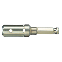 ADAPTATEUR A (S) / 327684 2 / 3240891190535 - D'ORIGINE MAKITA