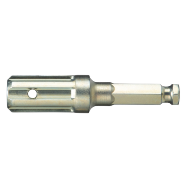 ADAPTATEUR A (S) / 327684 2 / 3240891190535 - D'ORIGINE MAKITA