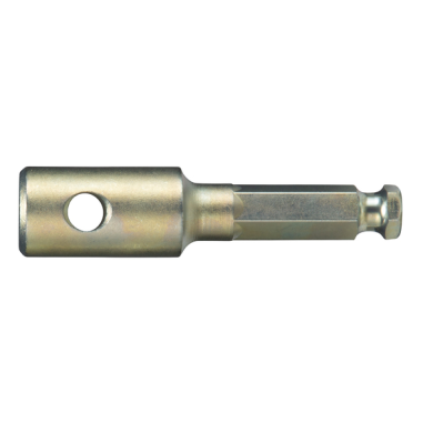 ADAPTATEUR D / 327687 6 / 3240891190528 - D'ORIGINE MAKITA