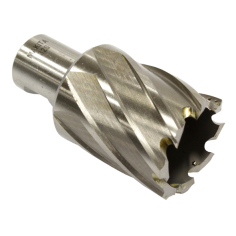 FRAISE L30 32MM - 32S - 3240890908582 - D'ORIGINE MAKITA