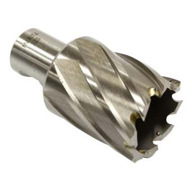 FRAISE L30 32MM - 32S - 3240890908582 - D'ORIGINE MAKITA