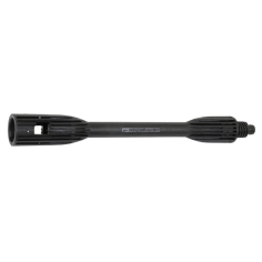 RALLONGE LANCE - 3320130 - 3240890900074 - D'ORIGINE MAKITA