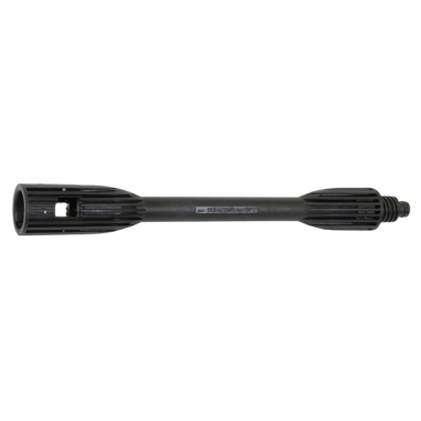 RALLONGE LANCE - 3320130 - 3240890900074 - D'ORIGINE MAKITA