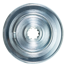 FLASQUE 20MM LAME SCIE / 332051 8 / 3240890922731 - D'ORIGINE MAKITA