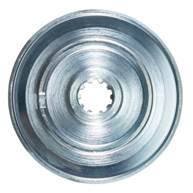 FLASQUE 20MM LAME SCIE / 332051 8 / 3240890922731 - D'ORIGINE MAKITA