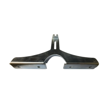GUIDE PARALLELE 3600B - 342428 9 - 0088381115667 - D'ORIGINE MAKITA