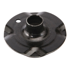 GUIDE A COPIER PR 3700B,3704 - 343577 5 - 0088381115681 - D'ORIGINE MAKITA