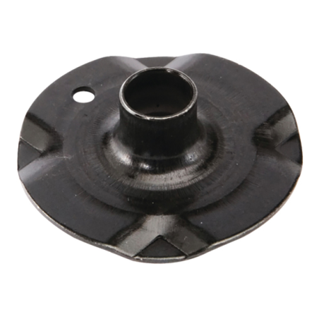 GUIDE A COPIER PR 3700B,3704 - 343577 5 - 0088381115681 - D'ORIGINE MAKITA