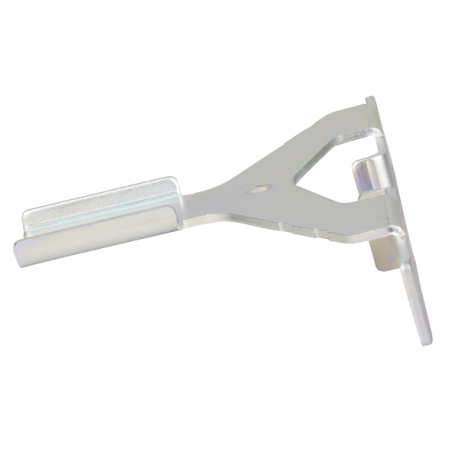 GUIDE PARALLELE - 343594 5 - 0088381176095 - D'ORIGINE MAKITA