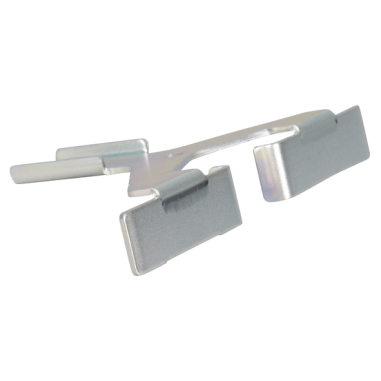 GUIDE PARALLELE - 343594 5 - 0088381176095 - D'ORIGINE MAKITA