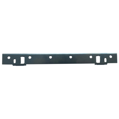 PLAQUE DE FIXATION - 343692 5 - 3240890922748 - D'ORIGINE MAKITA