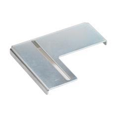 GUIDE PARALLELE - 344727 5 - 0088381150231 - D'ORIGINE MAKITA