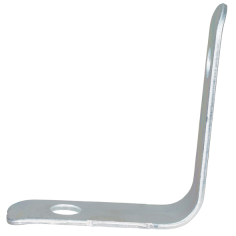 CROCHET / 345831 3 / 3240890901217 - D'ORIGINE MAKITA