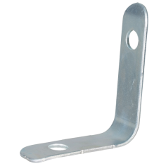 CROCHET / 345831 3 / 3240890901217 - D'ORIGINE MAKITA 2