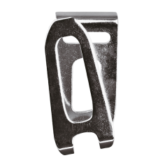 CROCHET / 346317 0 / 3240890902351 - D'ORIGINE MAKITA