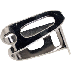 CROCHET / 346449 3 / 3240890832122 - D'ORIGINE MAKITA