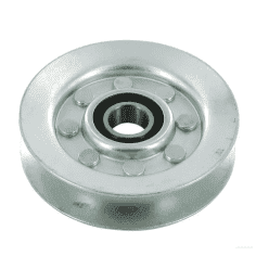 GALET TENDEUR TC/J/F 325601599/0 GGP