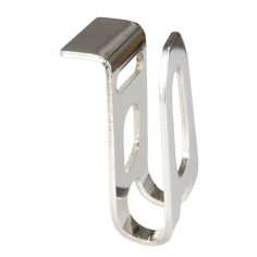 CROCHET / 346449 3 / 3240890832122 - D'ORIGINE MAKITA 2