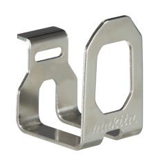 CROCHET / 347723 2 / 3240891206687 - D'ORIGINE MAKITA