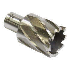 FRAISE L30 34MM - 34S - 3240890908605 - D'ORIGINE MAKITA