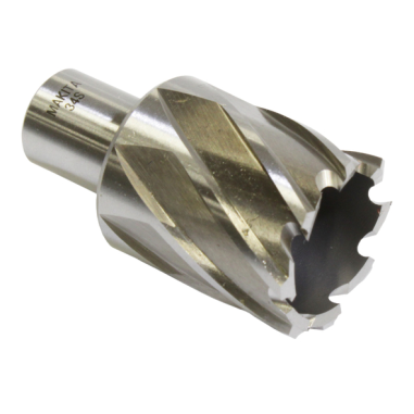 FRAISE L30 34MM - 34S - 3240890908605 - D'ORIGINE MAKITA