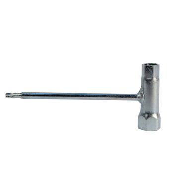 CLE COMBI / 351010153 / 4002829559468 - D'ORIGINE MAKITA