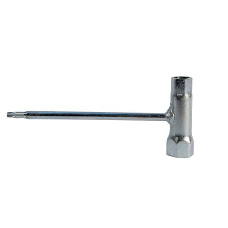 CLE COMBI / 351010153 / 4002829559468 - D'ORIGINE MAKITA