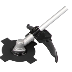 ENVELOPPE / 351511032 / 4002829560808 - D'ORIGINE MAKITA