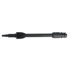 LANCE + TETE - 3640640 - 3240890905581 - D'ORIGINE MAKITA