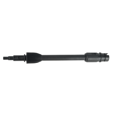 LANCE + TETE - 3640640 - 3240890905581 - D'ORIGINE MAKITA