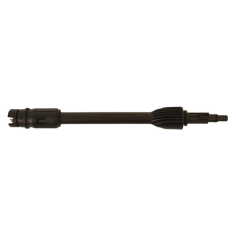 LANCE + TETE - 3640650 - 3240890905598 - D'ORIGINE MAKITA