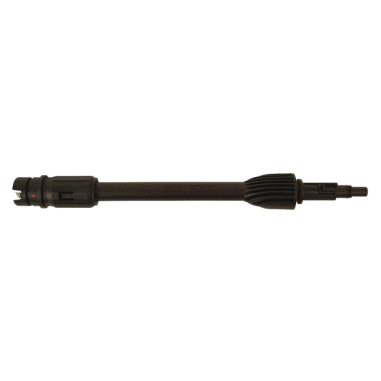 LANCE + TETE - 3640650 - 3240890905598 - D'ORIGINE MAKITA