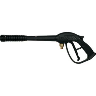 POIGNEE PISTOLET - 3640920 - 3240890905611 - D'ORIGINE MAKITA