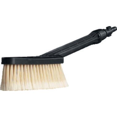 BROSSE FIXE / 3640950 / 3240890900159 - D'ORIGINE MAKITA