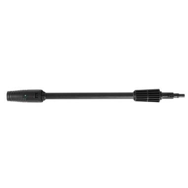 LANCE JET PLAT - 3641150 - 3240890909954 - D'ORIGINE MAKITA
