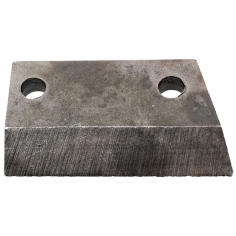 LAME DIAMETRE 180MM - 365600460 - 4002829697498 - D'ORIGINE MAKITA