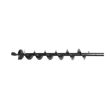 MECHE D:15CM L:80CM - 365720170 - 4002829697412 - D'ORIGINE MAKITA