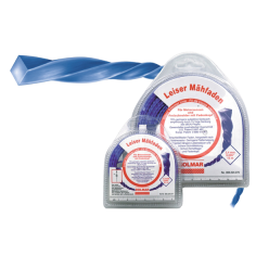 RECHARGE FIL NYLON 2,4mm 15m - 369224070 - 4002829434321 - D'ORIGINE MAKITA