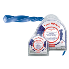 FIL DE NYLON / 369224674 / 4002829552841 - D'ORIGINE MAKITA