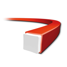 FIL CARRE SQUARE TRIM PRO 3mm 219m / 369224805 / 3240890886538 - D'ORIGINE MAKITA