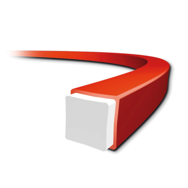 FIL CARRE SQUARE TRIM PRO 3mm 219m / 369224805 / 3240890886538 - D'ORIGINE MAKITA