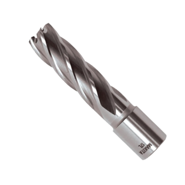 FRAISE L50 36MM - 36L - 3240890909015 - D'ORIGINE MAKITA